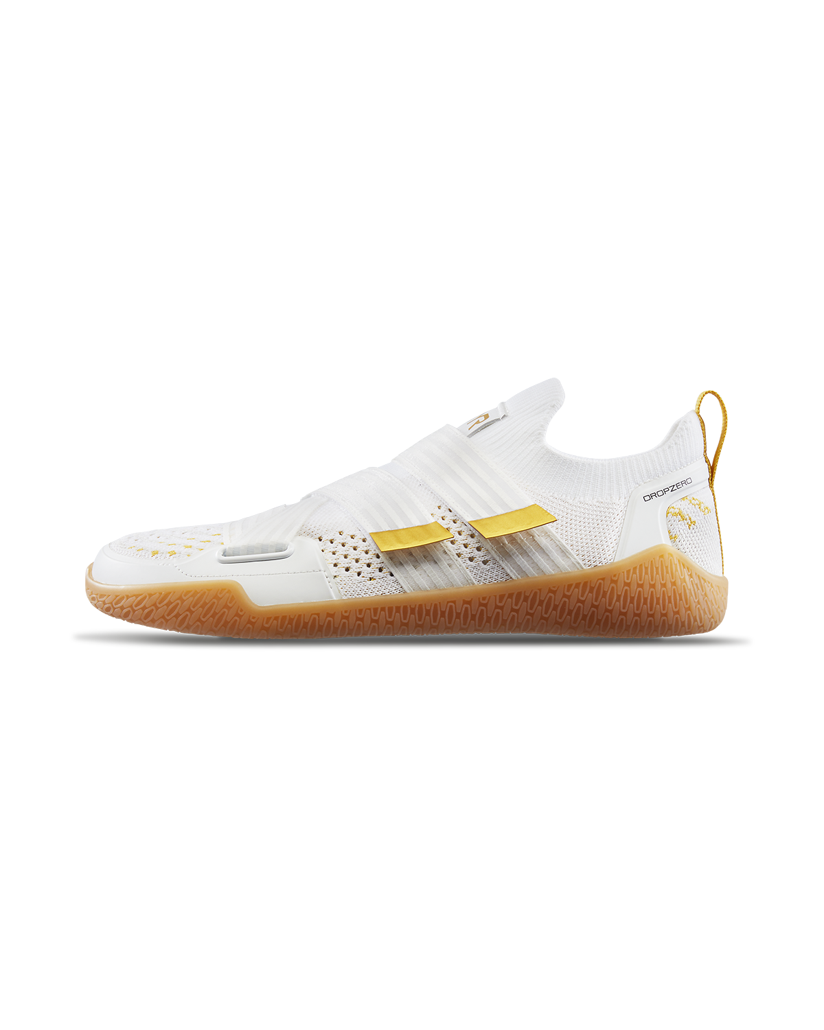 Product image for 132 White/Gold