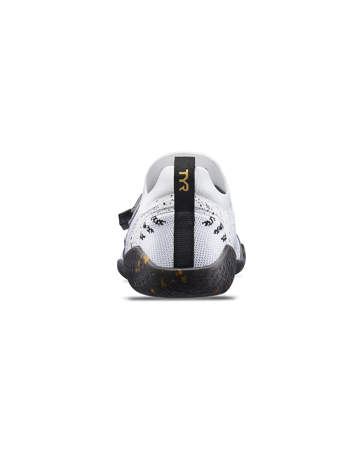Product image for 189 White/Black Multi