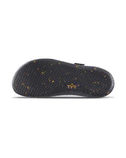 Product image for 189 White/Black Multi