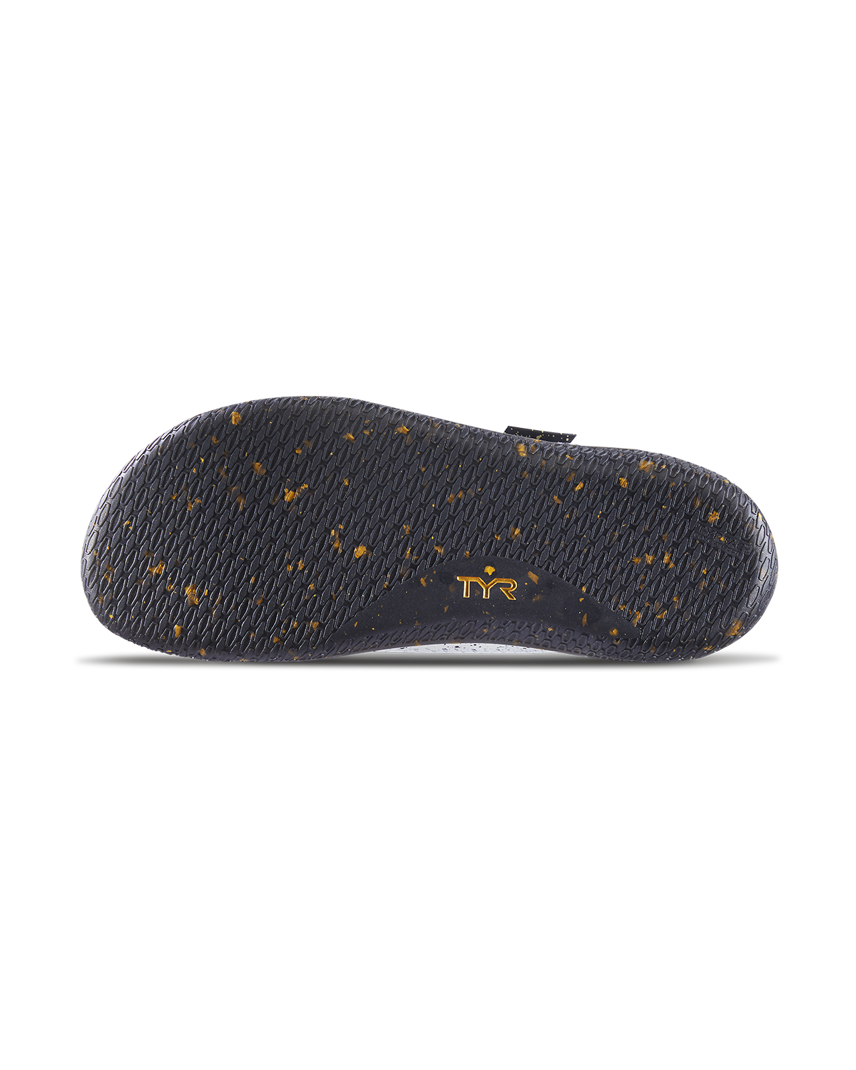 Product image for 189 White/Black Multi