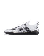 Men's DZ-1 DropZero Barefoot Trainer - Stability Strap