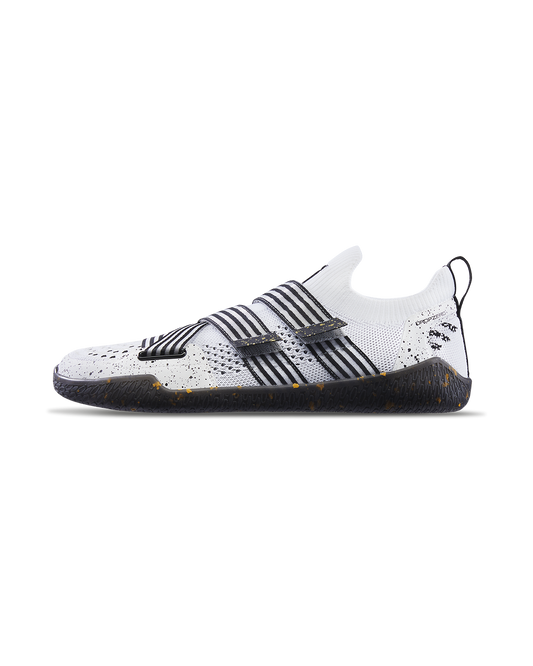 Product image for 189 White/Black Multi