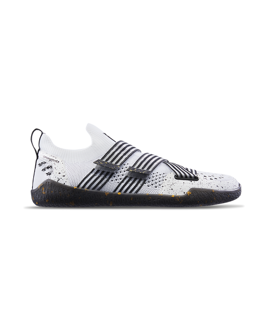Product image for 189 White/Black Multi