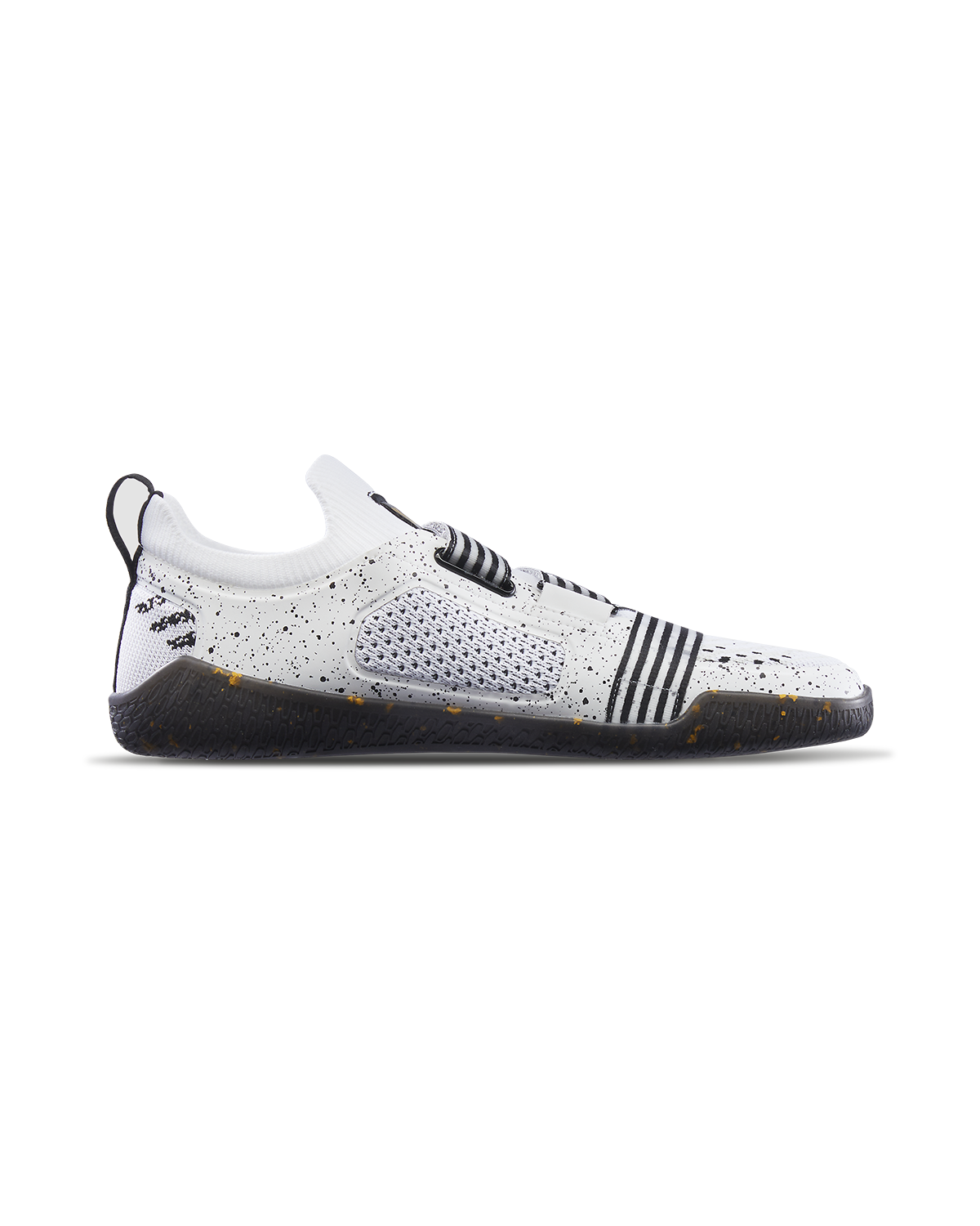 Product image for 189 White/Black Multi