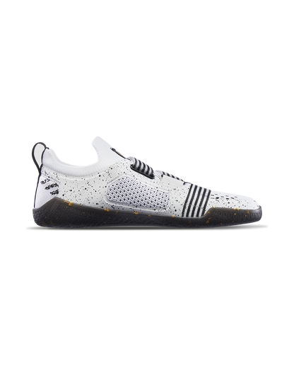 Product image for 189 White/Black Multi