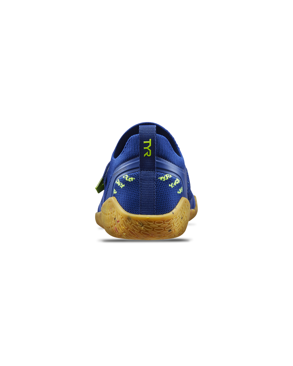 Product image for 489 Royal/Lime