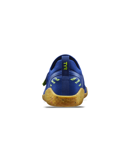 Product image for 489 Royal/Lime