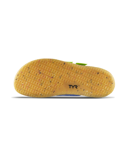 Product image for 489 Royal/Lime