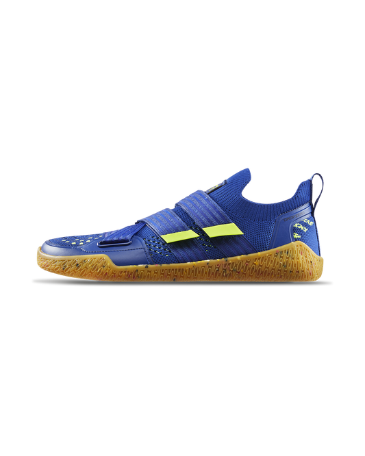 Product image for 489 Royal/Lime
