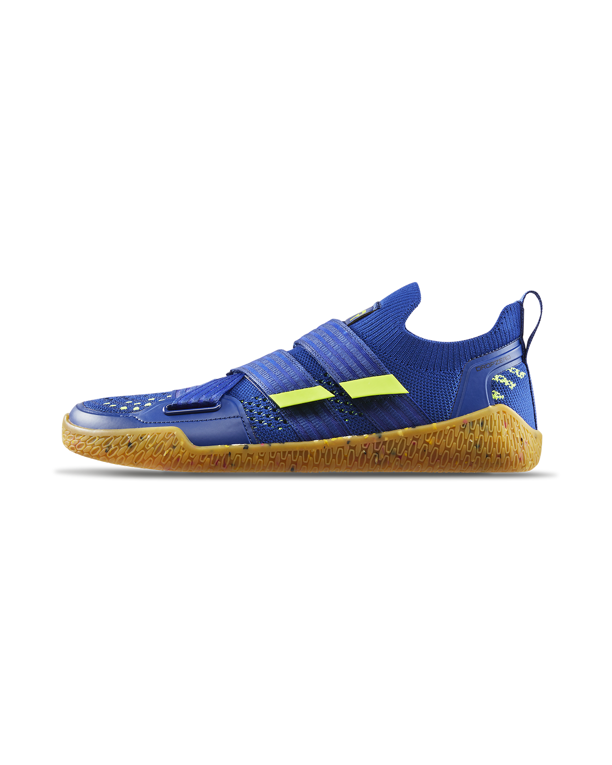 Product image for 489 Royal/Lime