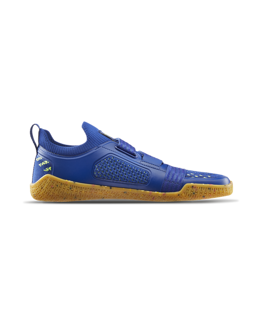 Product image for 489 Royal/Lime
