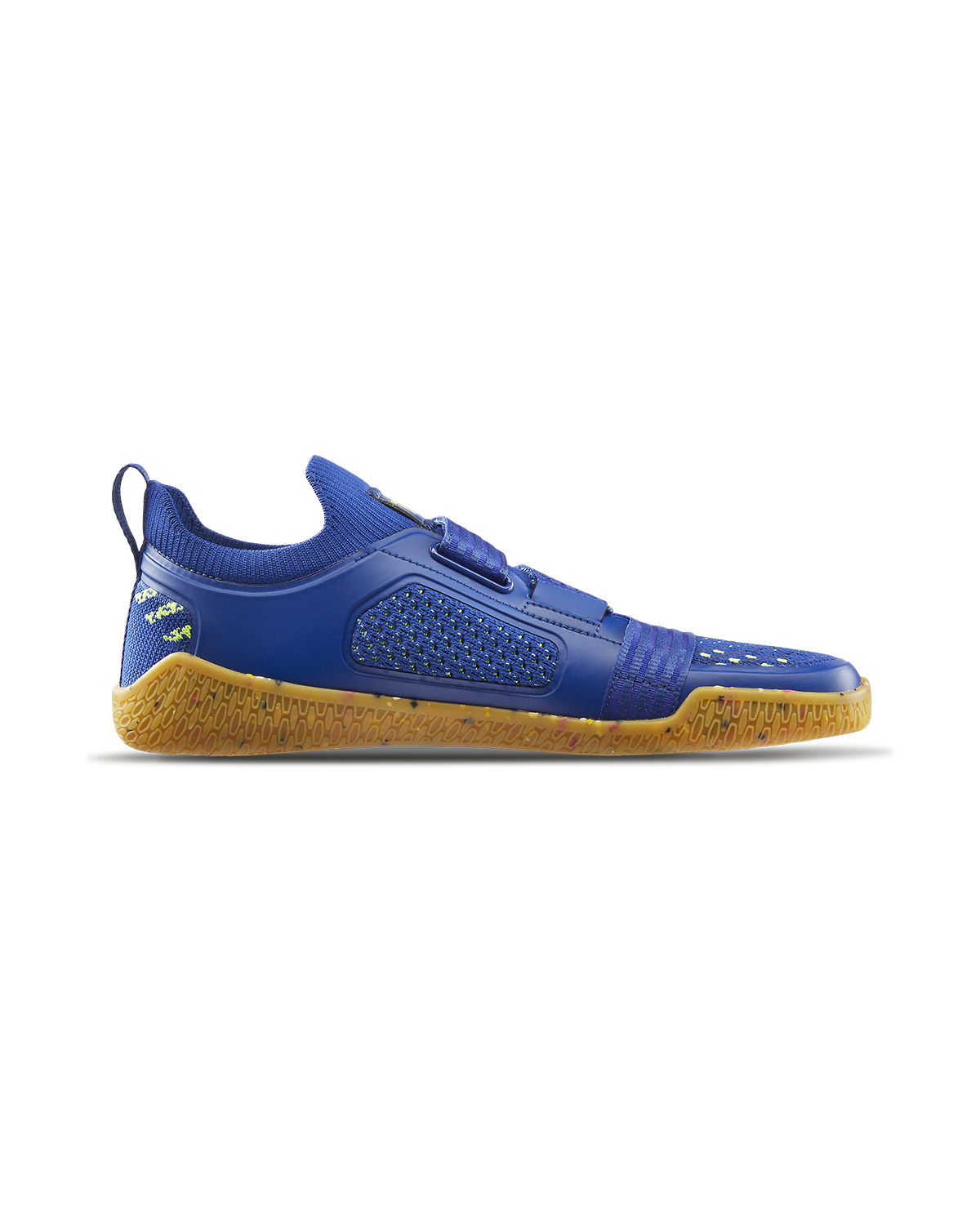 Product image for 489 Royal/Lime