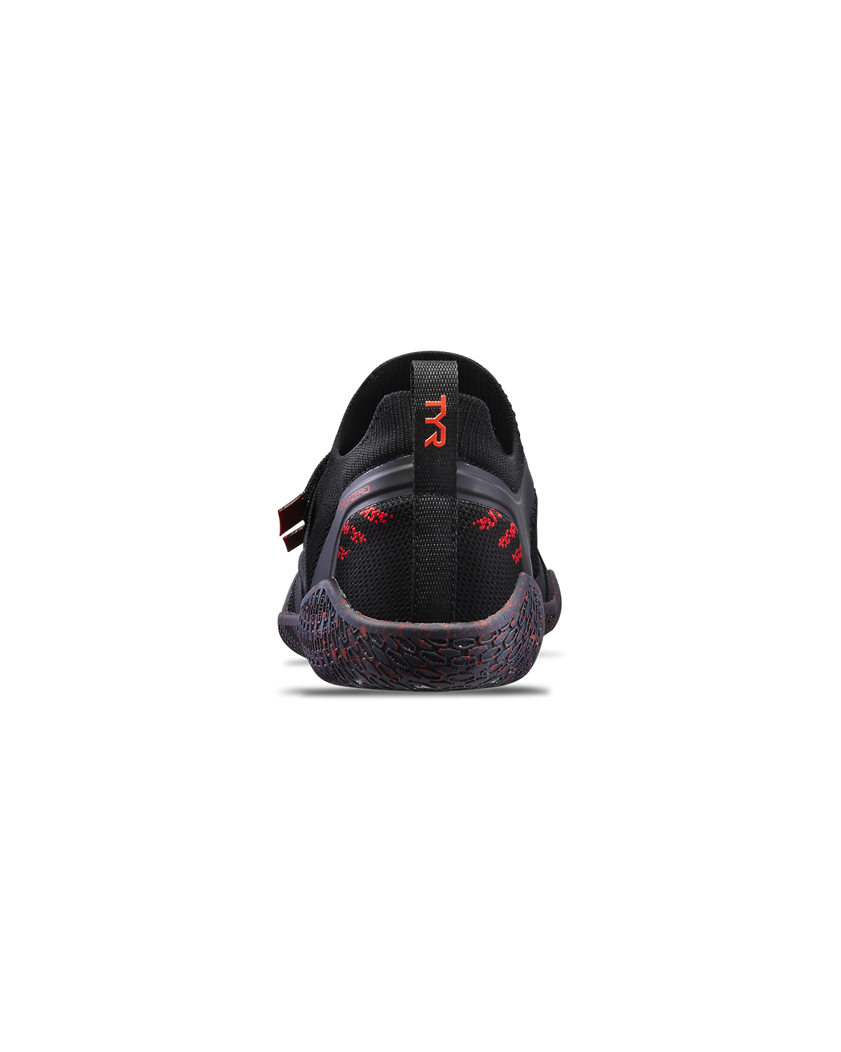 Product image for 621 Bright Red