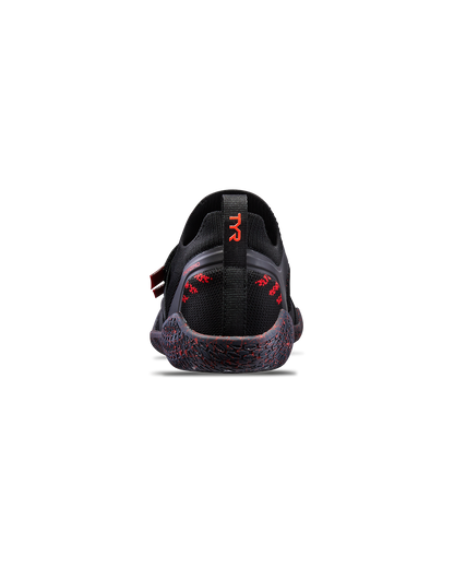 Product image for 621 Bright Red