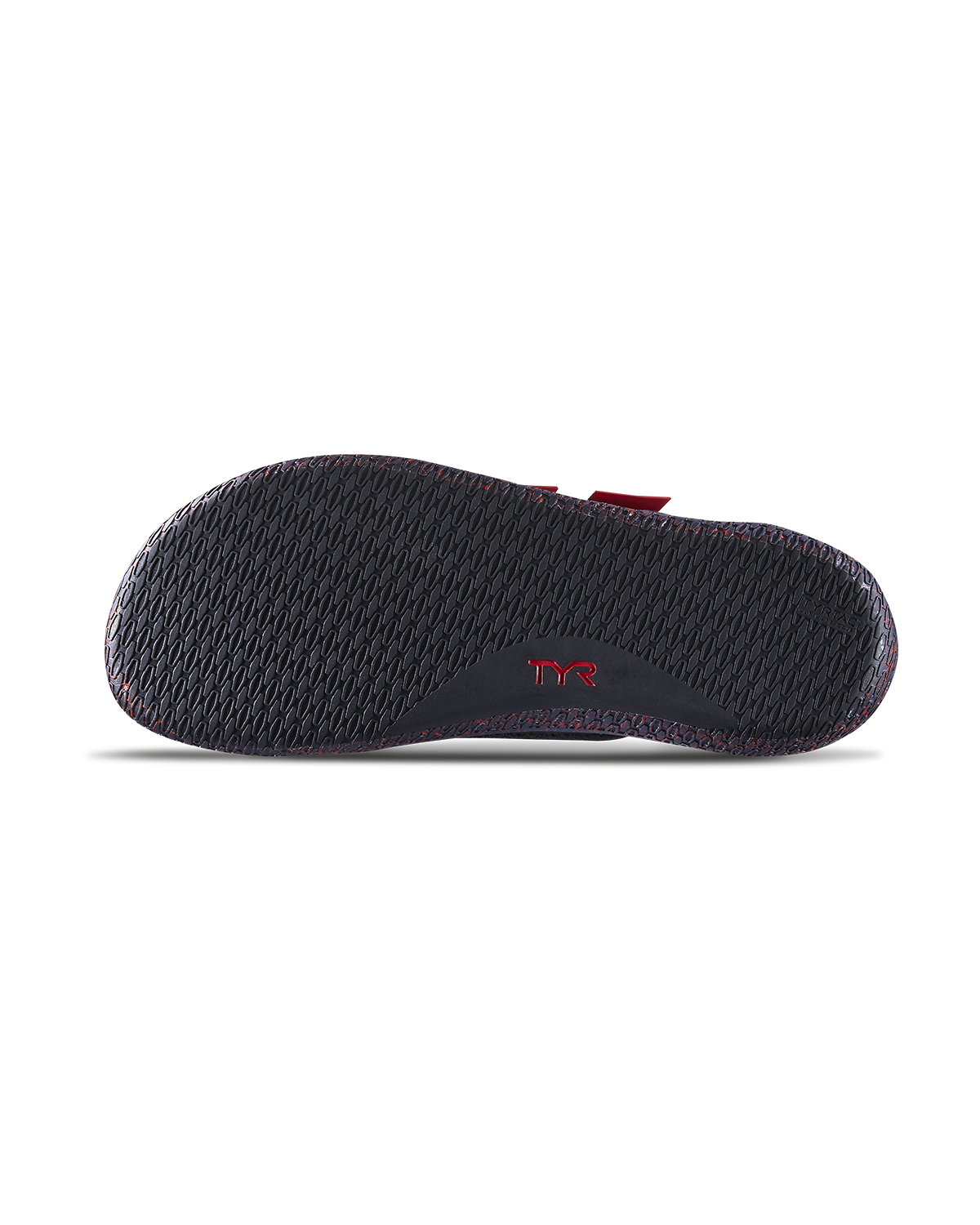 Product image for 621 Bright Red