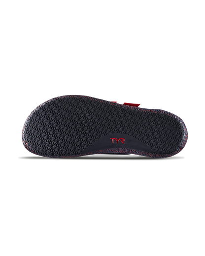 Product image for 621 Bright Red