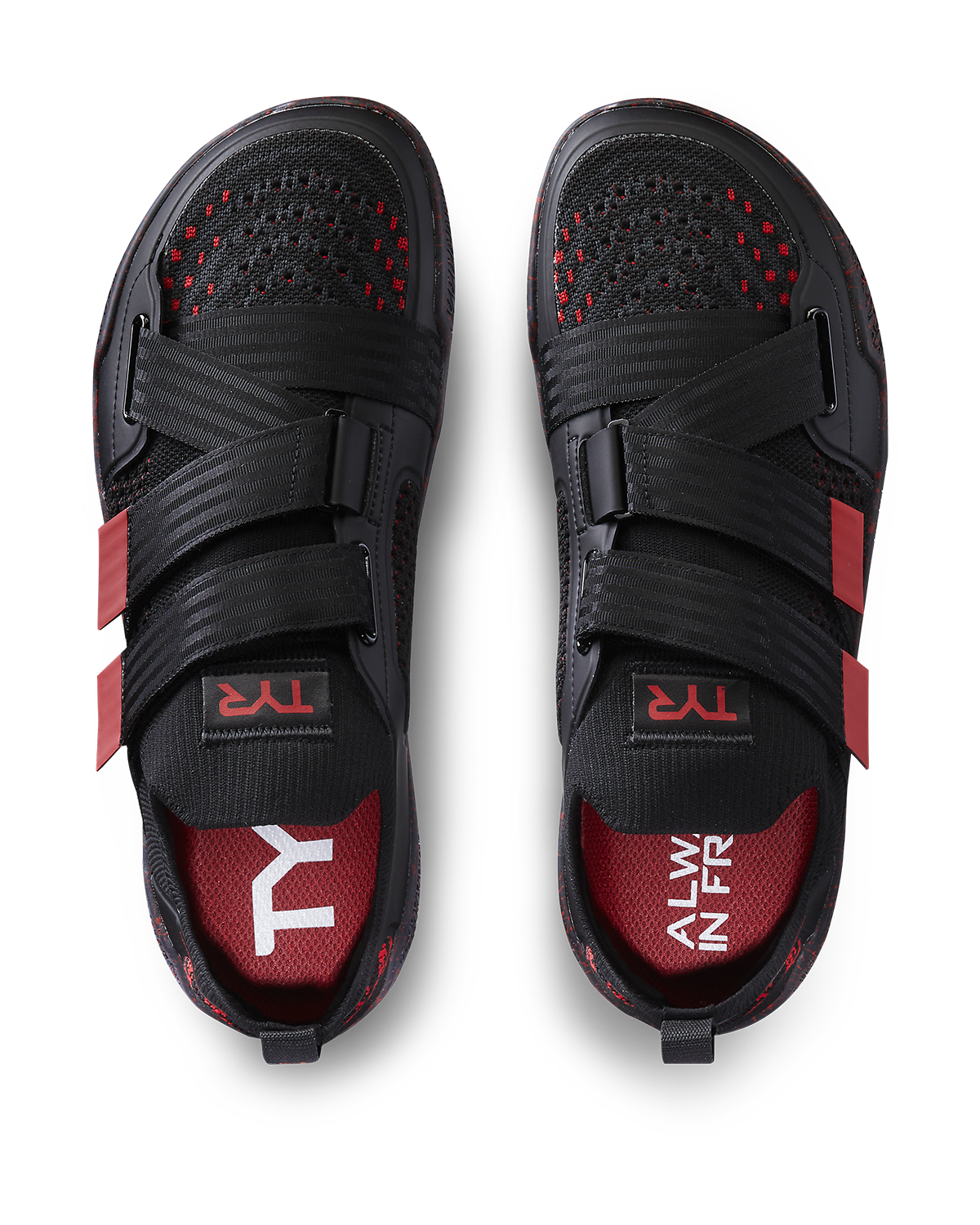 Product image for 621 Bright Red