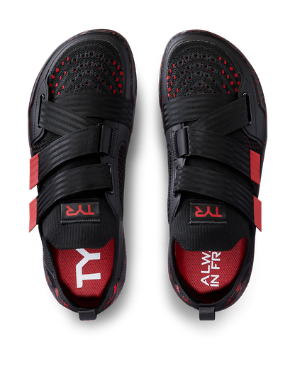 Product image for 621 Bright Red