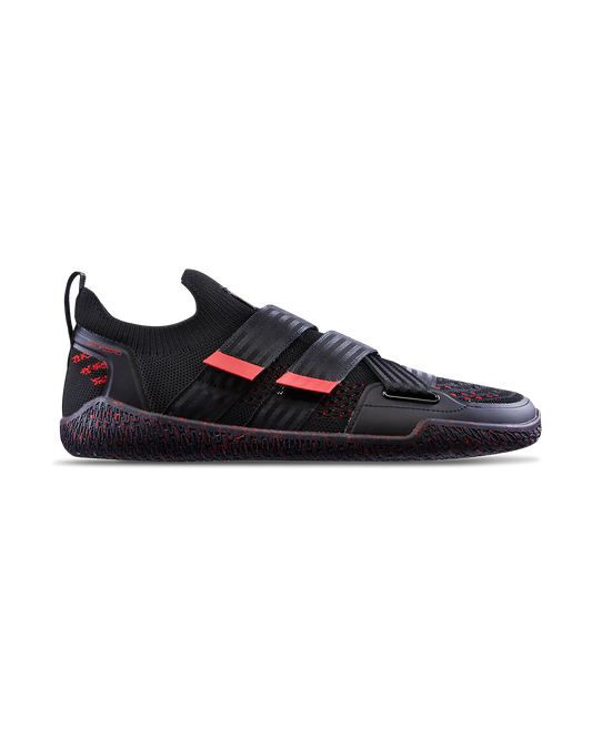Product image for 621 Bright Red