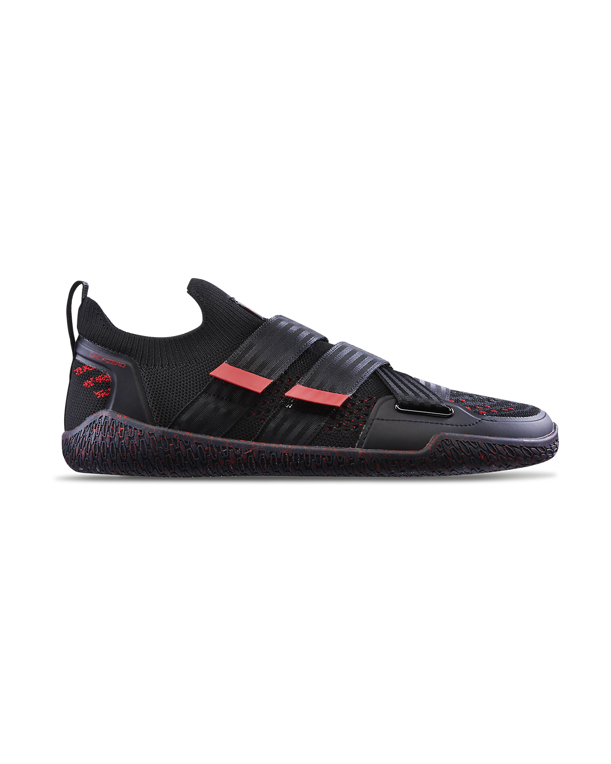 Product image for 621 Bright Red