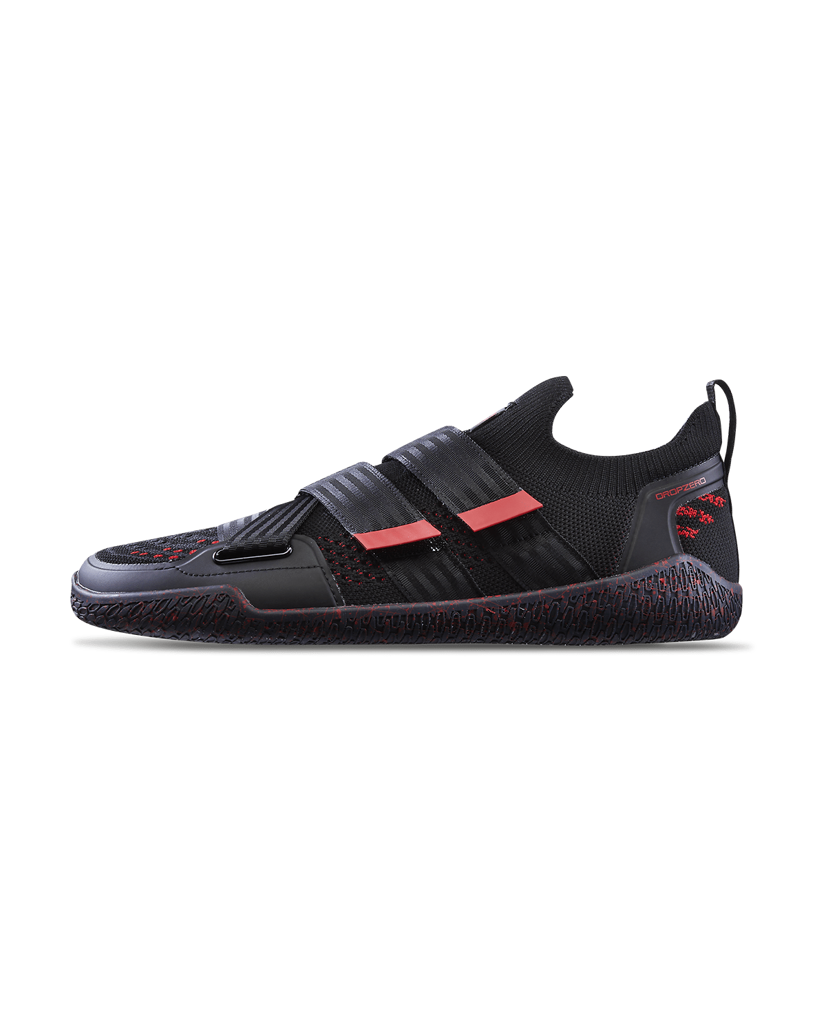 Women's DZ-1 DropZero Barefoot Trainer - Stability Strap – TYR US Women's DZ-1 DropZero Barefoot Trainer - Stability Strap – TYR US