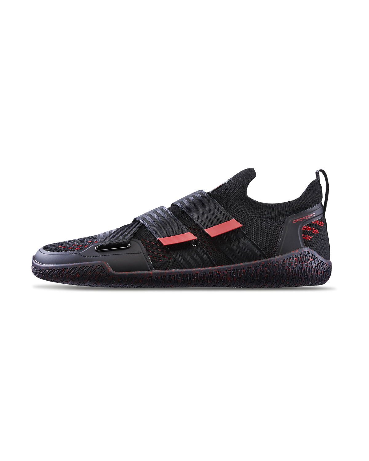 Product image for 621 Bright Red