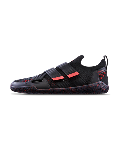 Product image for 621 Bright Red