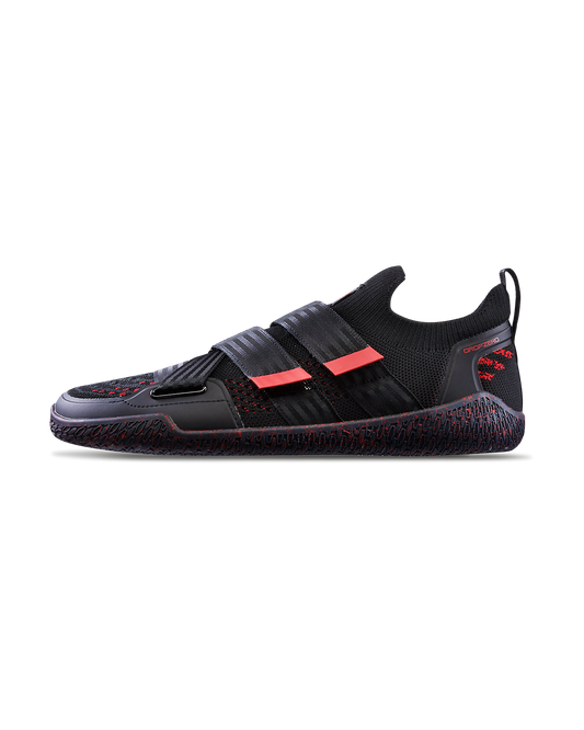 Product image for 621 Bright Red