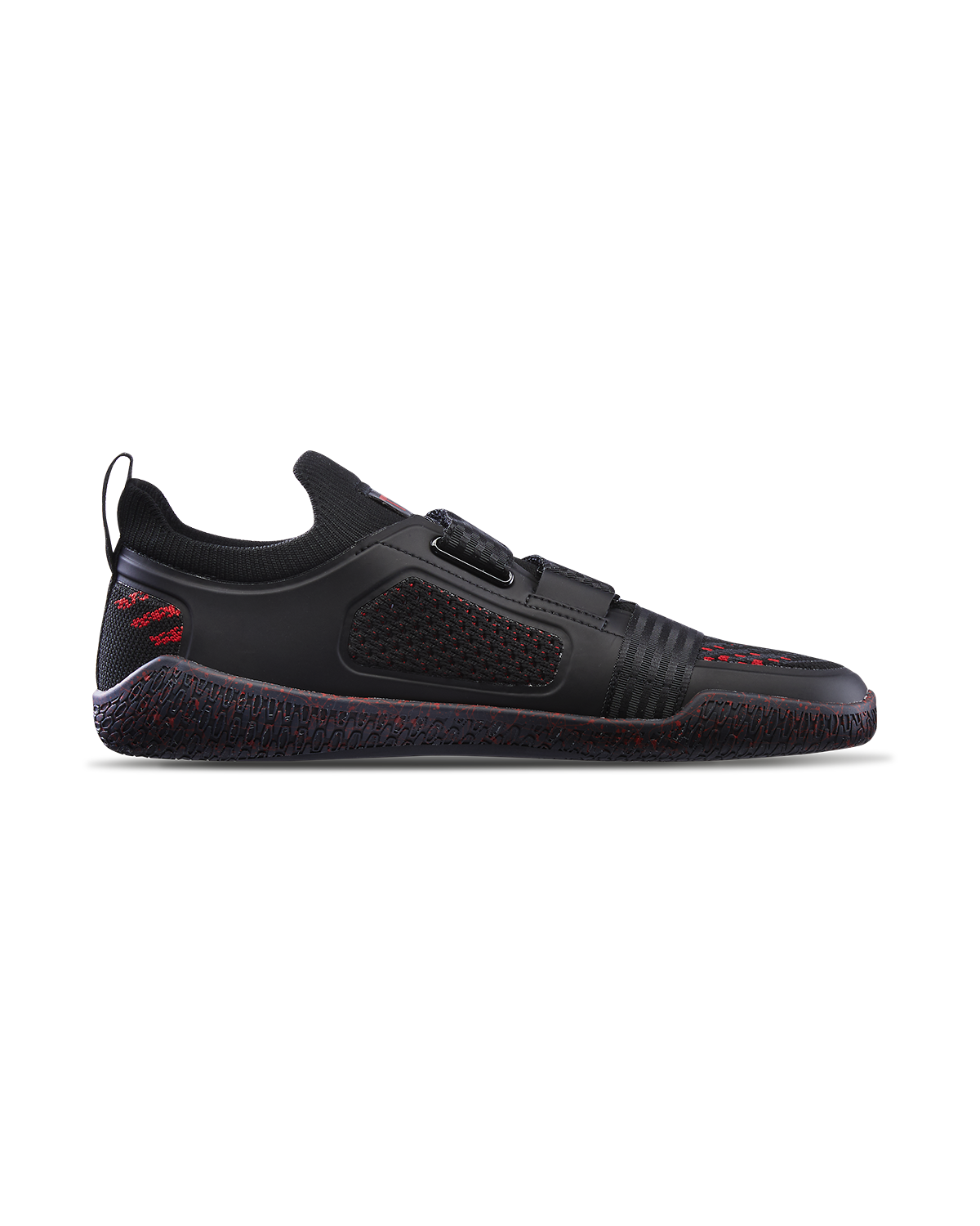 Product image for 621 Bright Red