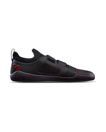 Product image for 621 Bright Red