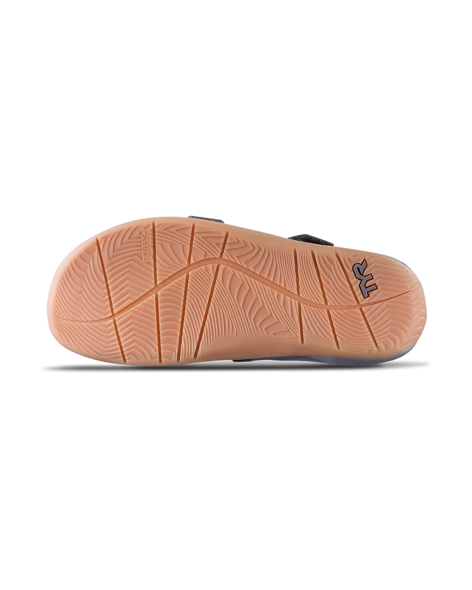Durable Traction