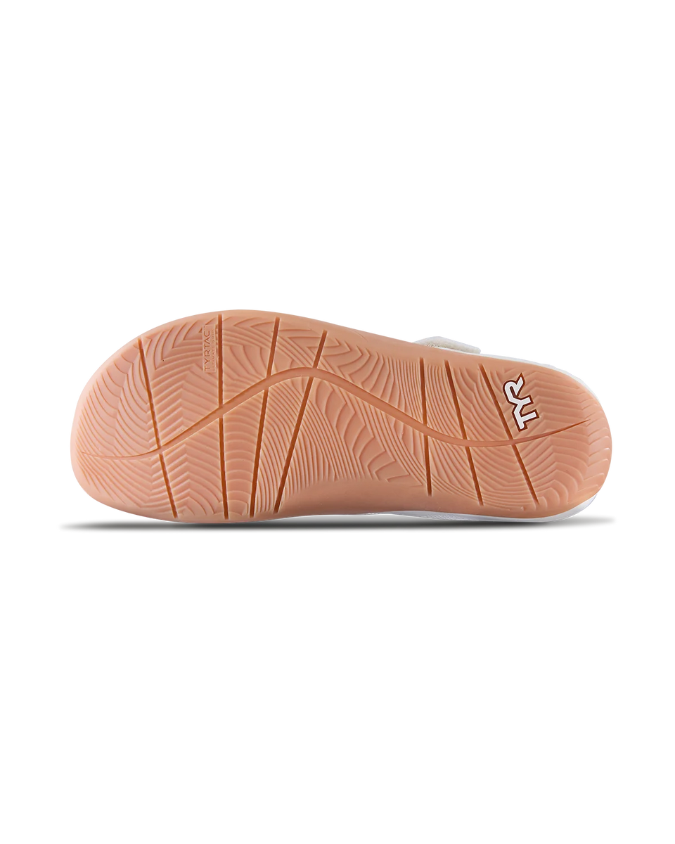 Durable Traction