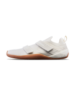 Women's DropZero 2 Powerstrap Barefoot Trainers -Sail