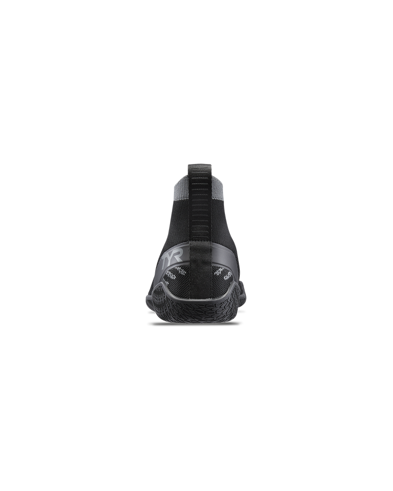 ::001 Black