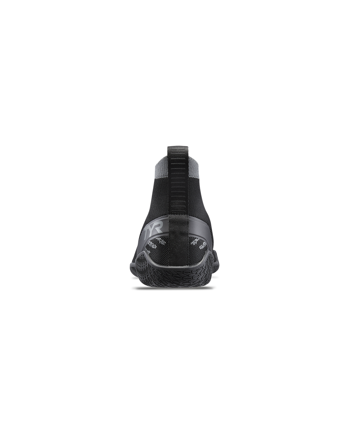 Product image for 001 Black