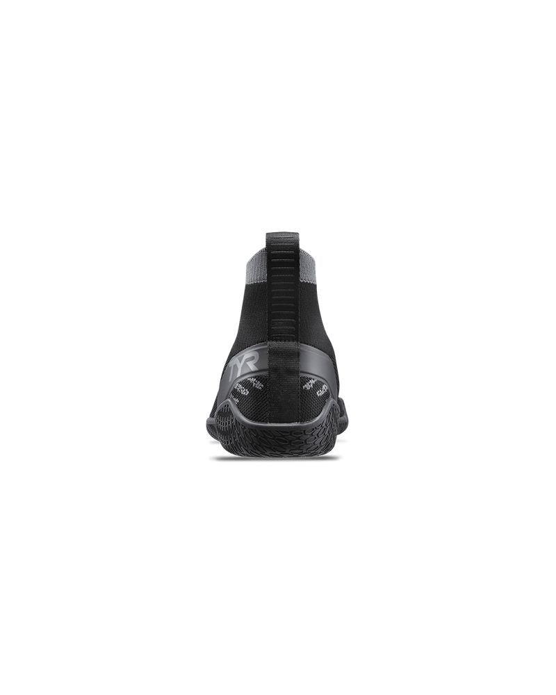 ::001 Black