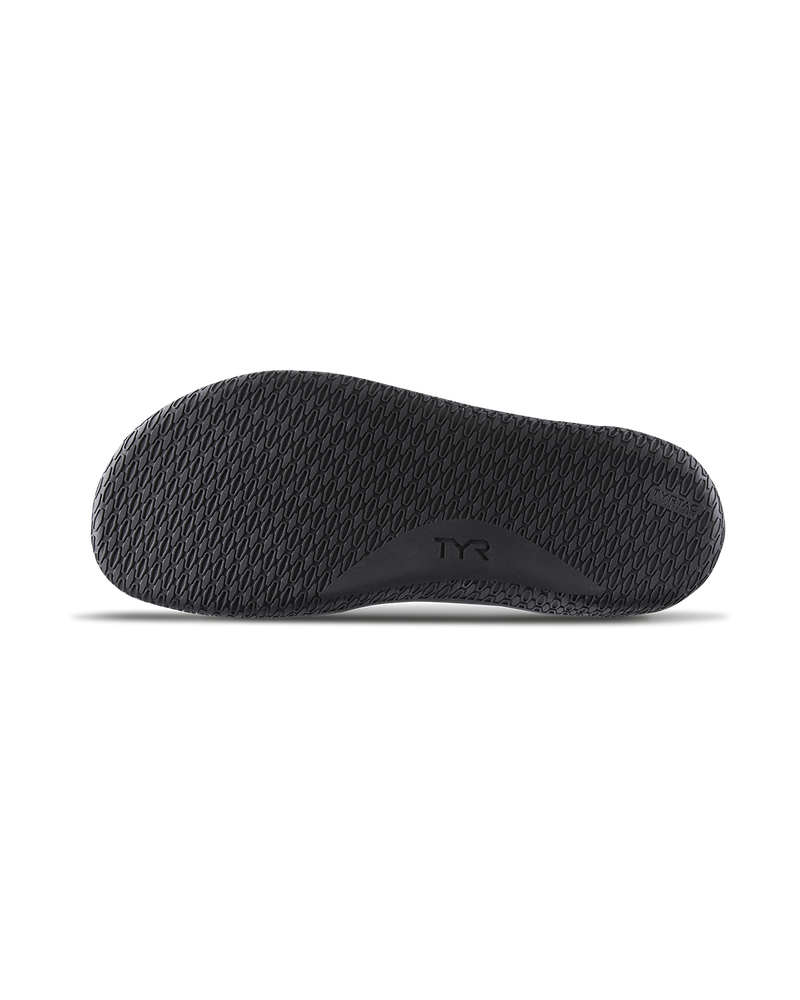::001 Black