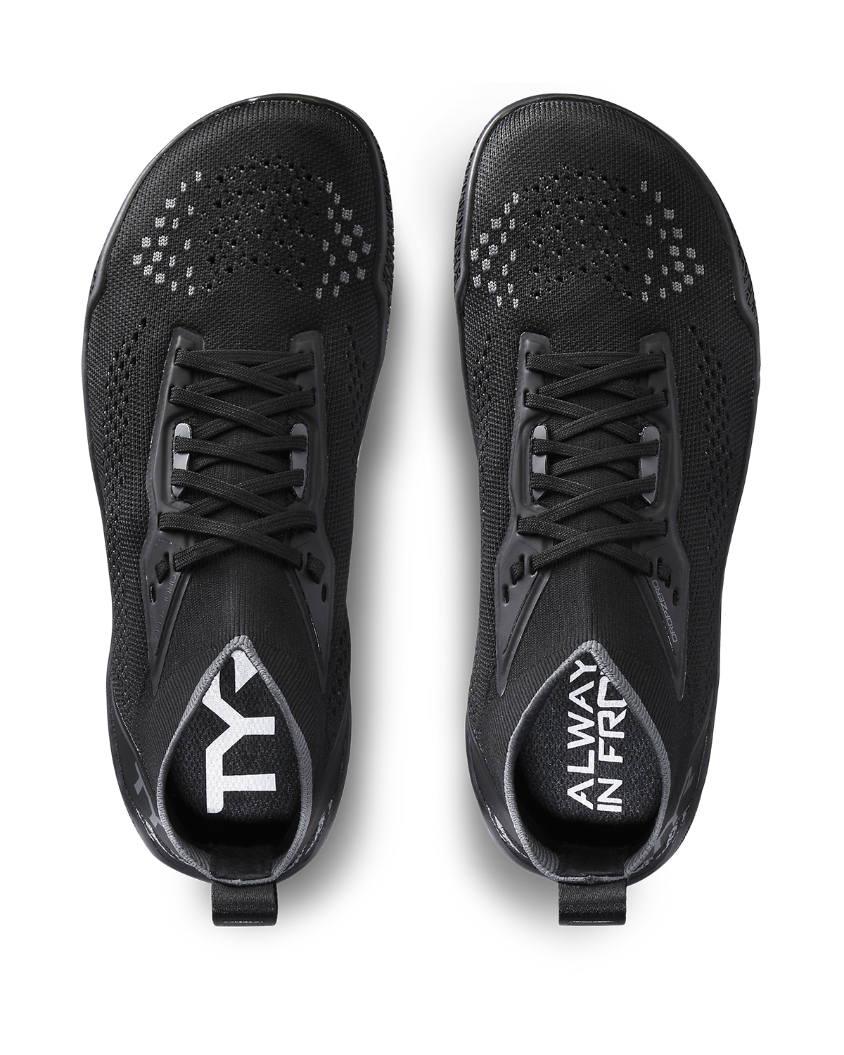 Product image for 001 Black