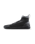 Product image for 001 Black