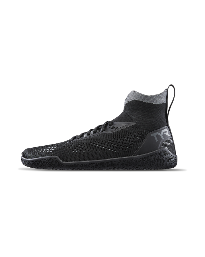 Product image for 001 Black