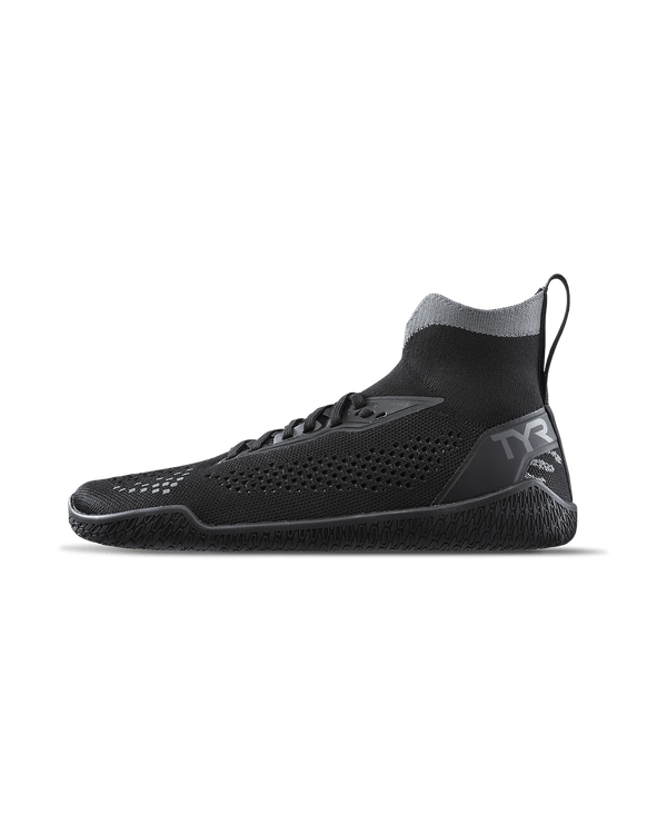 ::001 Black