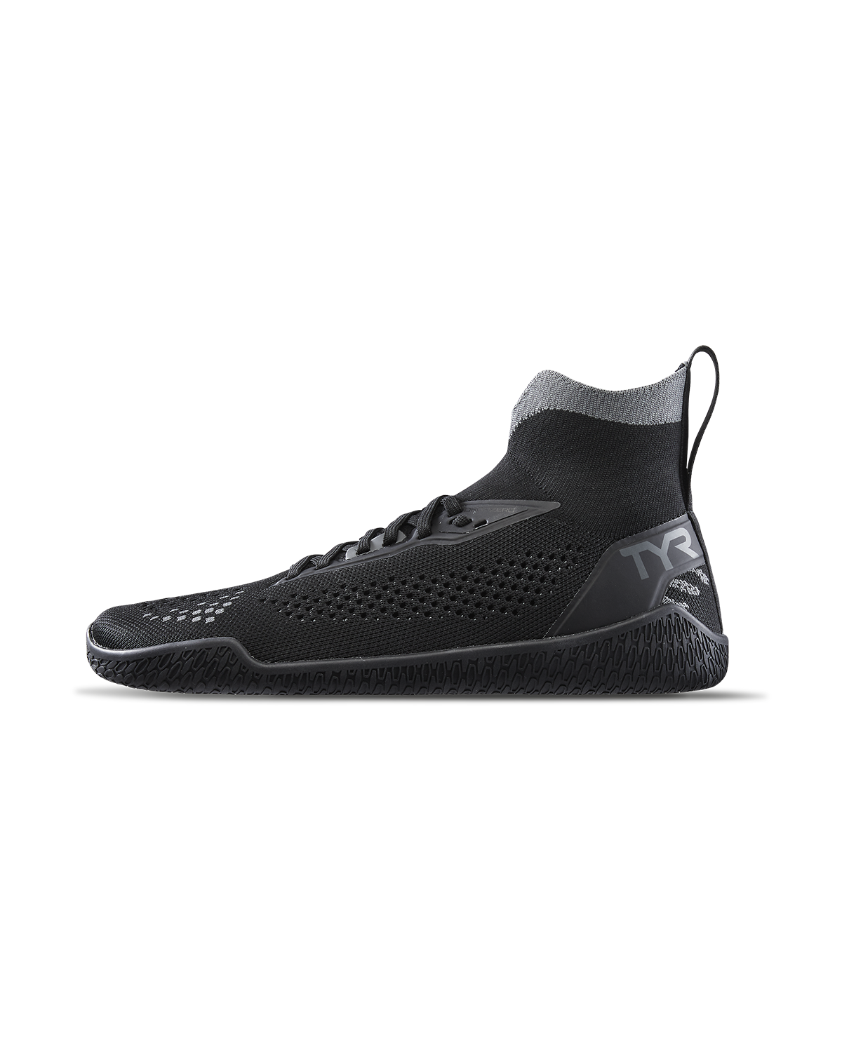 ::001 Black