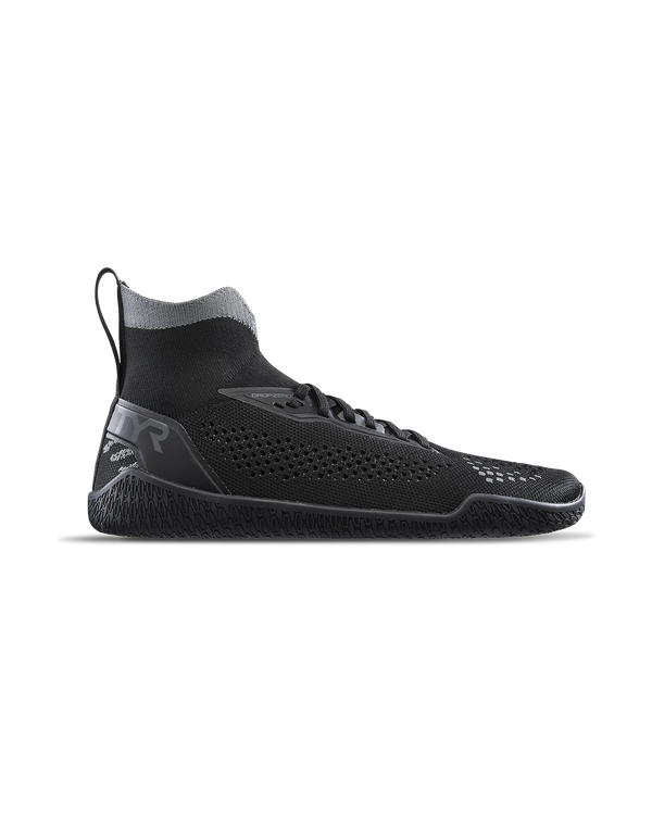 ::001 Black