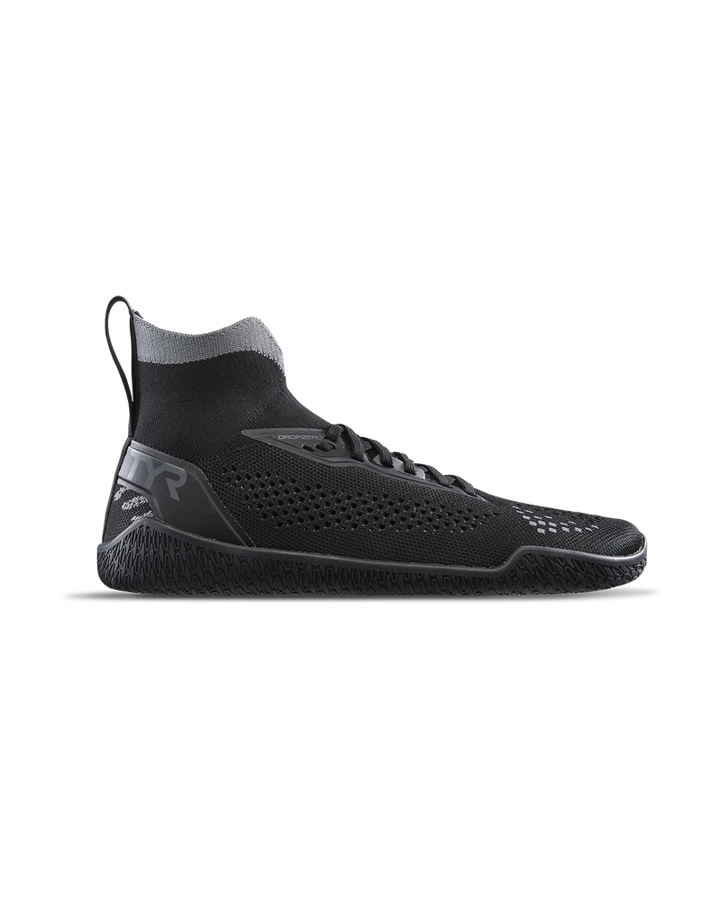 ::001 Black