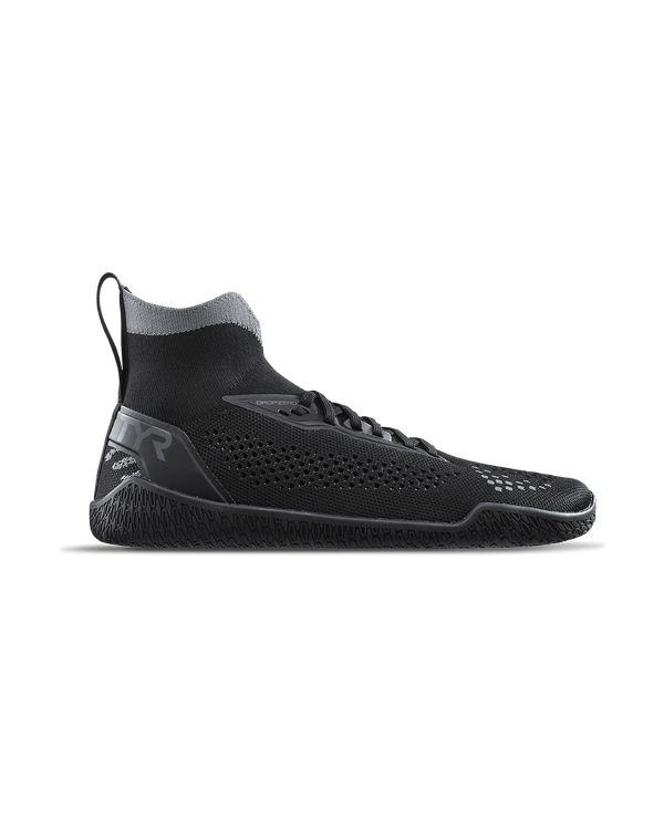 ::001 Black