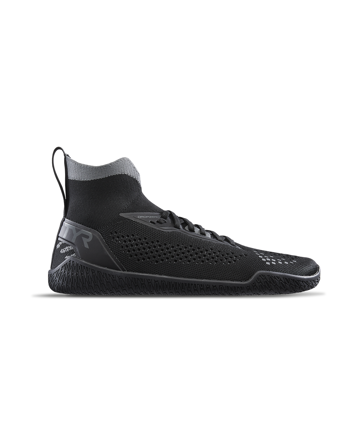 ::001 Black