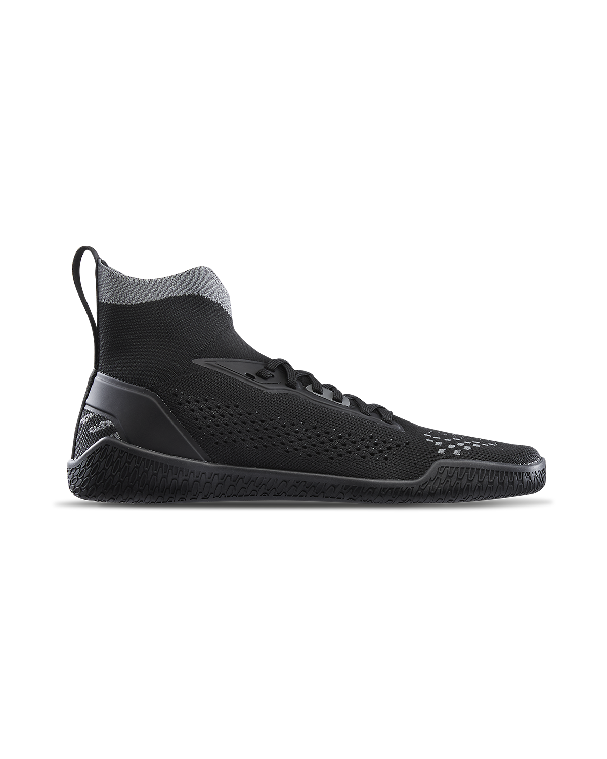 Product image for 001 Black