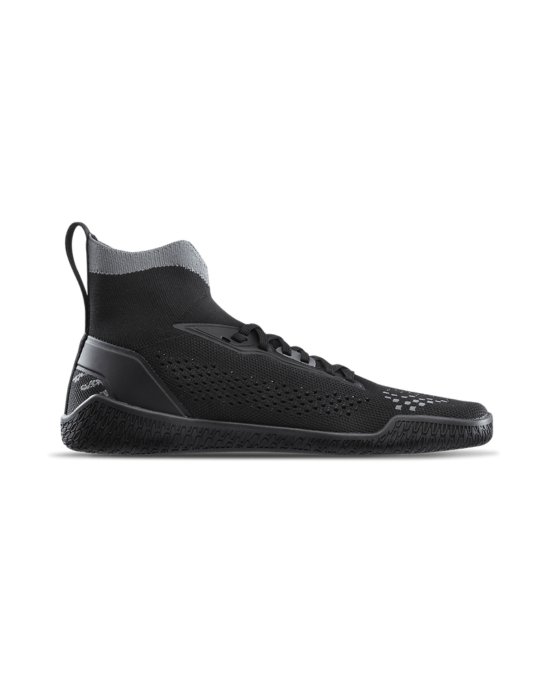 ::001 Black