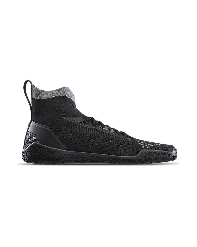 ::001 Black