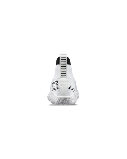 Product image for 108 Wht/Blk
